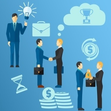 SME SALES