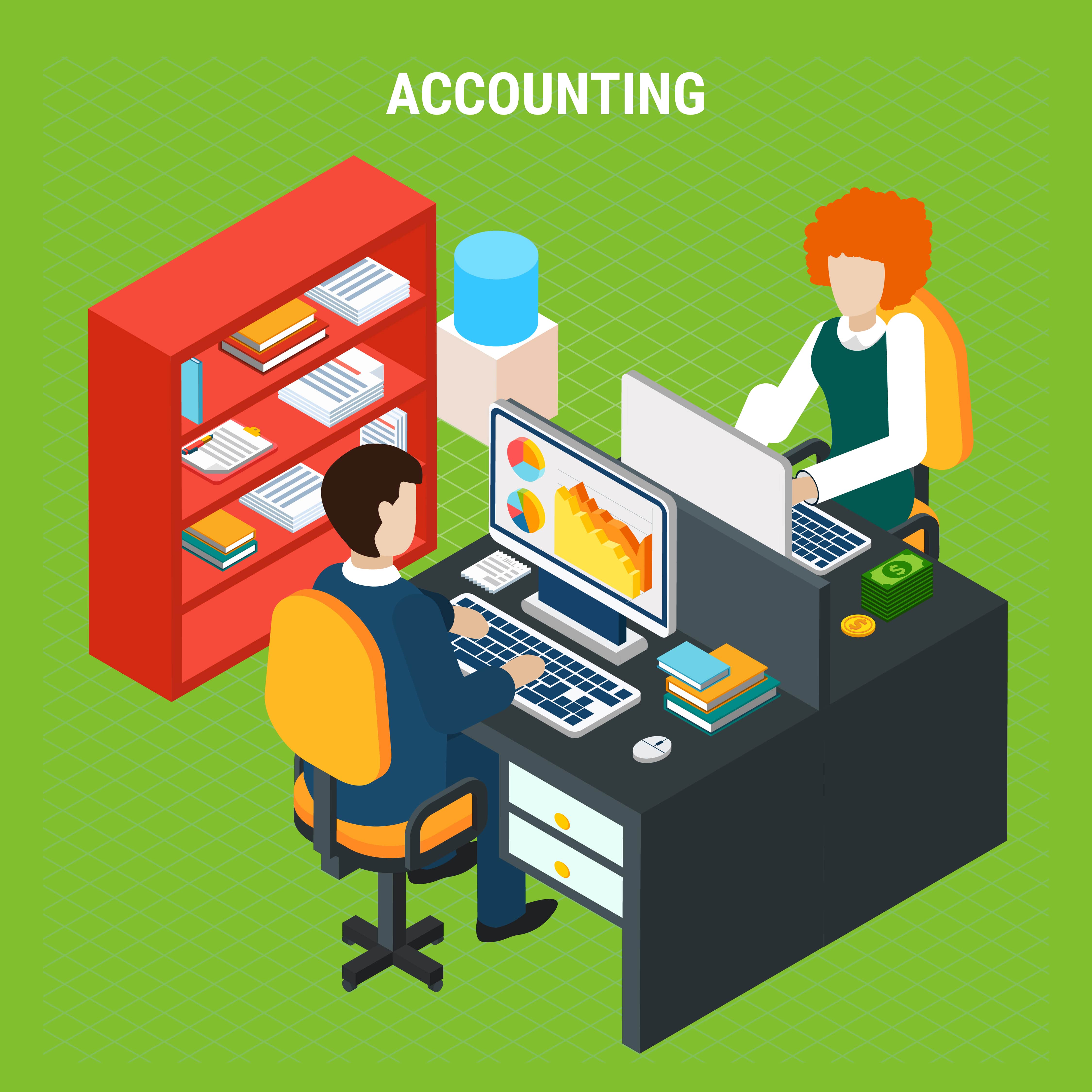 SME ACCOUNTING